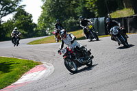 cadwell-park;cadwell-park-photographs;cadwell-trackday-photographs;enduro-digital-images;event-digital-images;eventdigitalimages;peter-wileman-photography;racing-digital-images;trackday-digital-images;trackday-photos